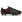 Puma Vitoria FG/AG Jr